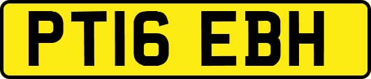 PT16EBH