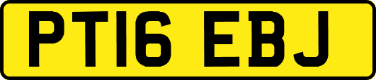 PT16EBJ
