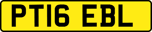 PT16EBL