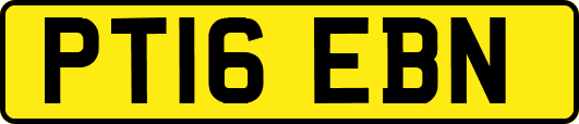 PT16EBN