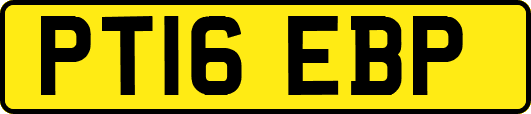 PT16EBP