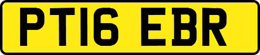 PT16EBR
