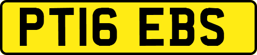 PT16EBS
