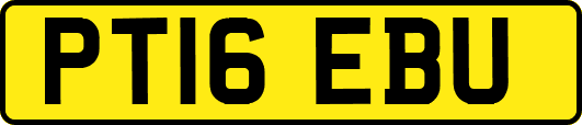 PT16EBU
