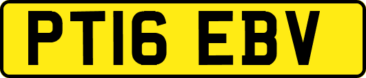 PT16EBV