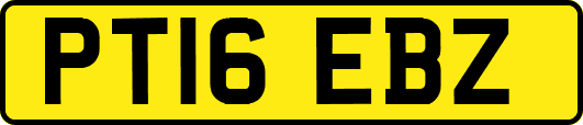 PT16EBZ