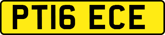 PT16ECE