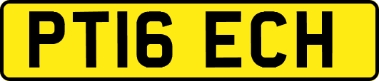 PT16ECH