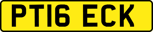 PT16ECK