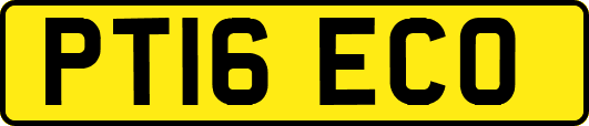 PT16ECO