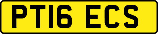 PT16ECS