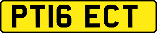 PT16ECT