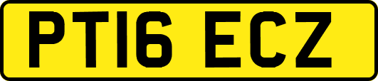 PT16ECZ