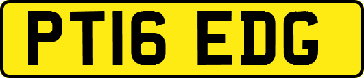 PT16EDG