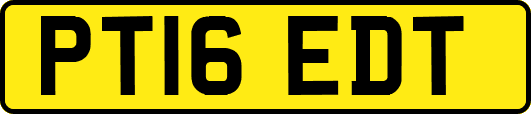 PT16EDT