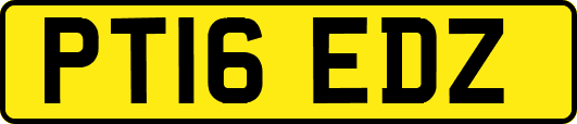 PT16EDZ