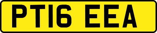 PT16EEA