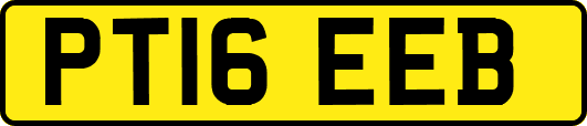 PT16EEB