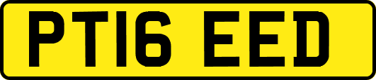 PT16EED