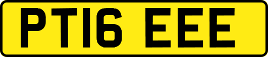 PT16EEE