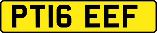 PT16EEF