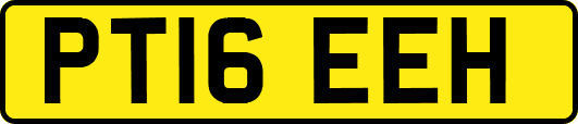 PT16EEH
