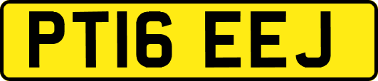 PT16EEJ