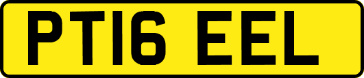 PT16EEL