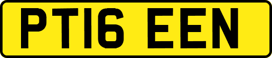 PT16EEN