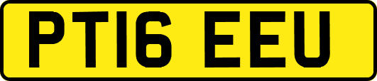 PT16EEU