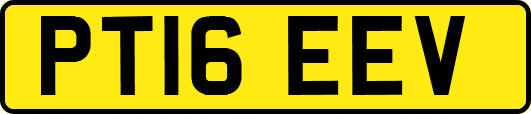 PT16EEV