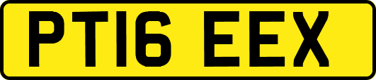 PT16EEX