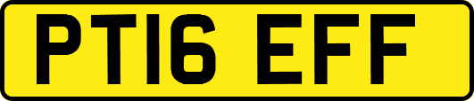 PT16EFF