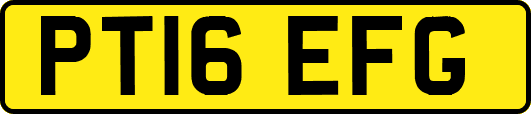 PT16EFG