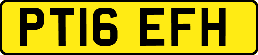 PT16EFH