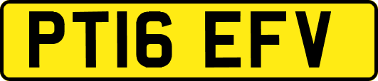 PT16EFV