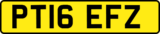 PT16EFZ