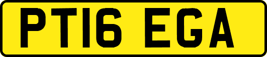 PT16EGA