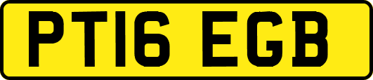 PT16EGB