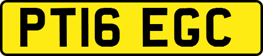 PT16EGC