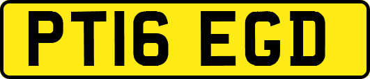 PT16EGD