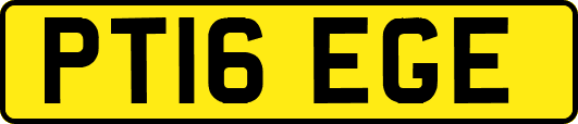PT16EGE