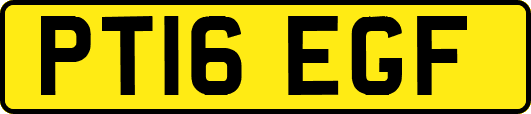 PT16EGF