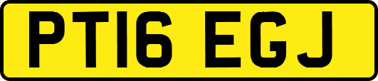 PT16EGJ