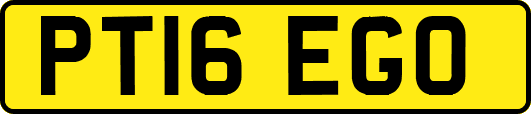 PT16EGO