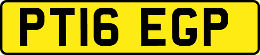 PT16EGP