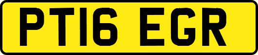 PT16EGR