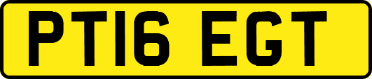 PT16EGT