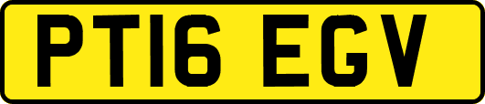PT16EGV