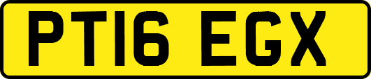 PT16EGX